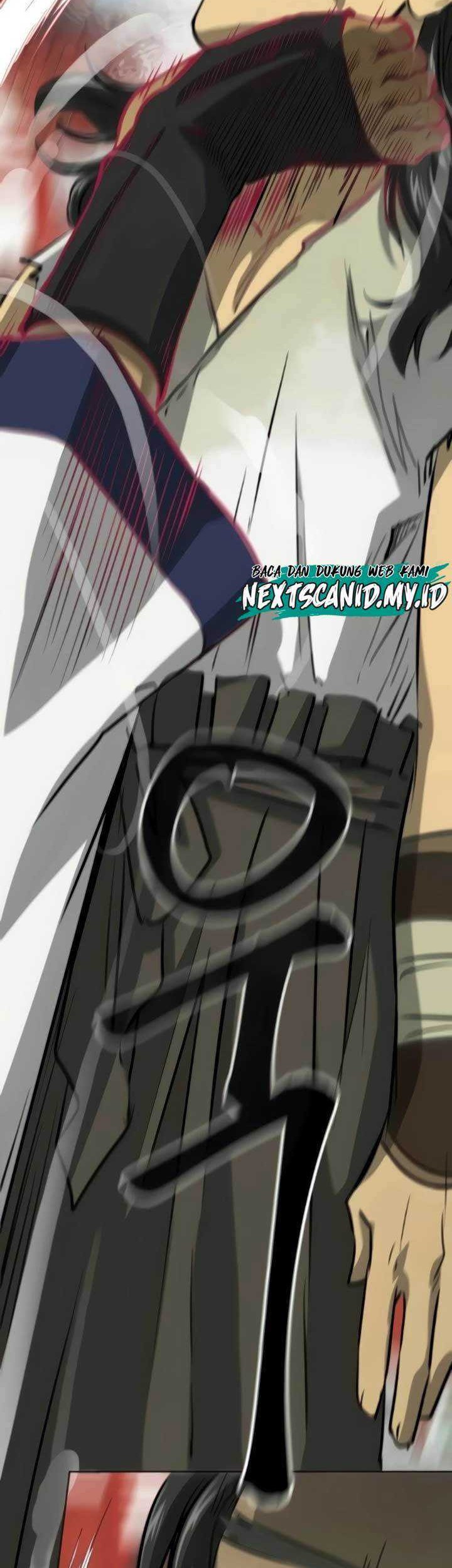 Infinite Level Up in Murim Chapter 104 Gambar 63