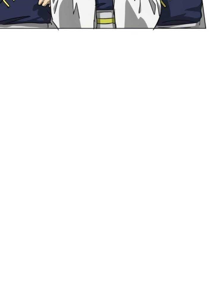 Infinite Level Up in Murim Chapter 104 Gambar 69