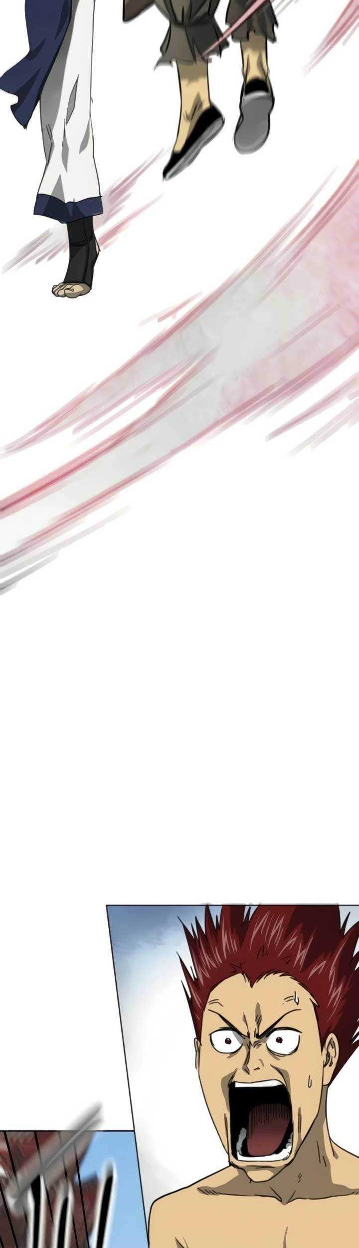 Infinite Level Up in Murim Chapter 104 Gambar 67