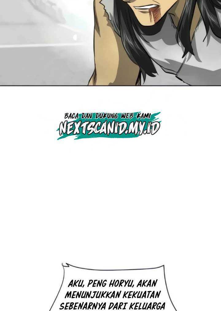 Infinite Level Up in Murim Chapter 104 Gambar 73