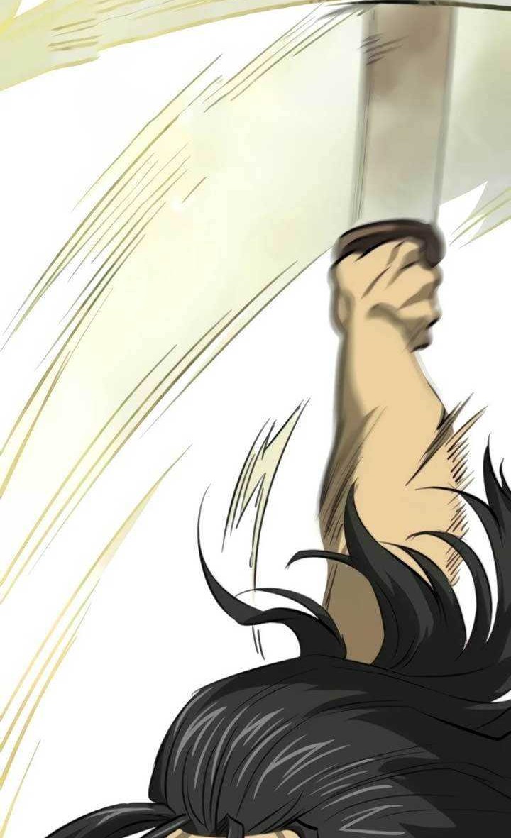 Infinite Level Up in Murim Chapter 104 Gambar 37