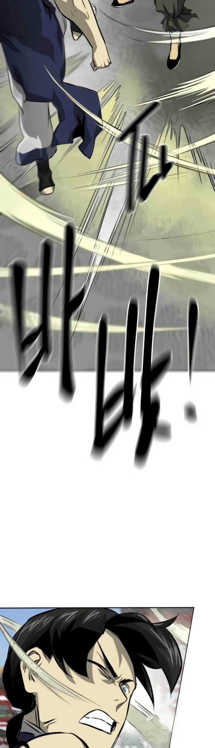 Infinite Level Up in Murim Chapter 104 Gambar 35