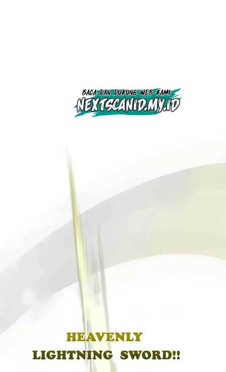 Infinite Level Up in Murim Chapter 104 Gambar 41