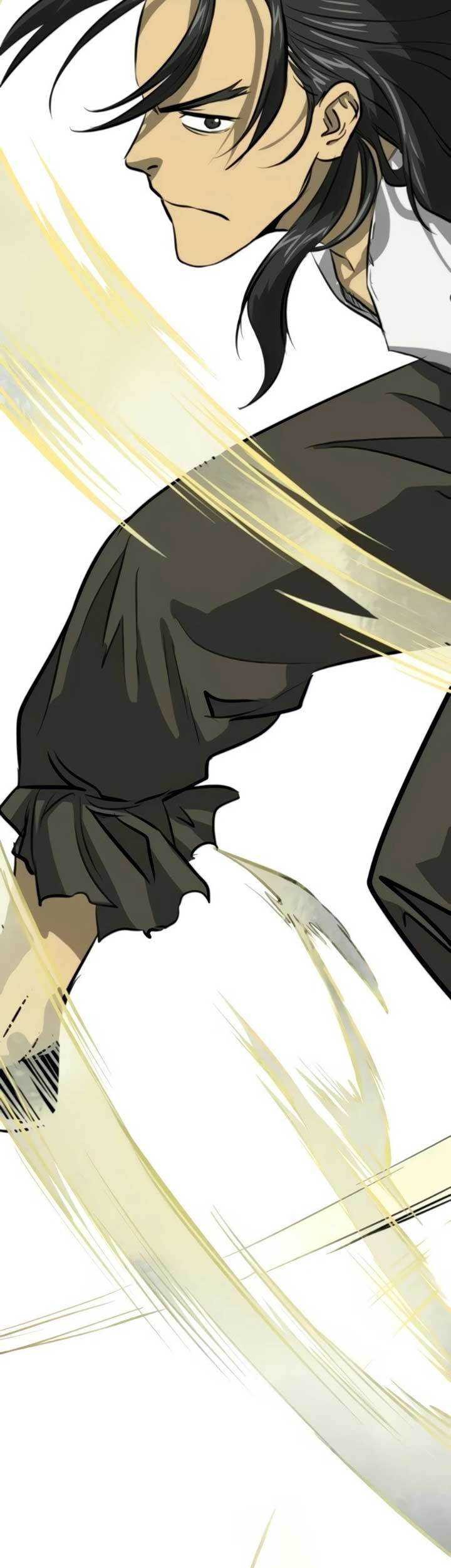 Infinite Level Up in Murim Chapter 104 Gambar 38