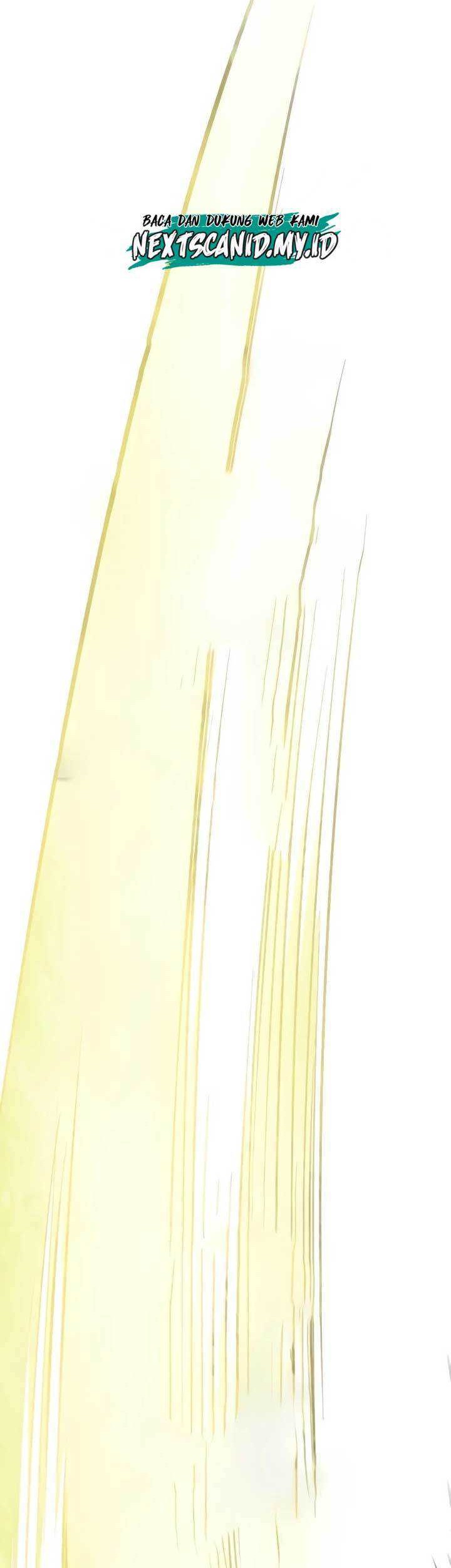 Infinite Level Up in Murim Chapter 104 Gambar 39