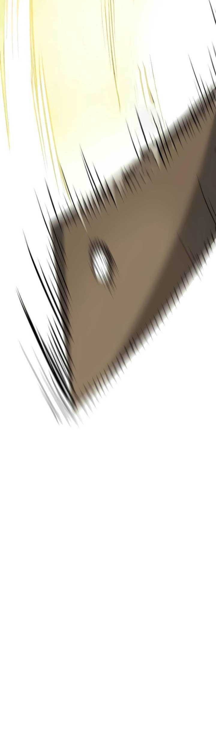 Infinite Level Up in Murim Chapter 104 Gambar 40