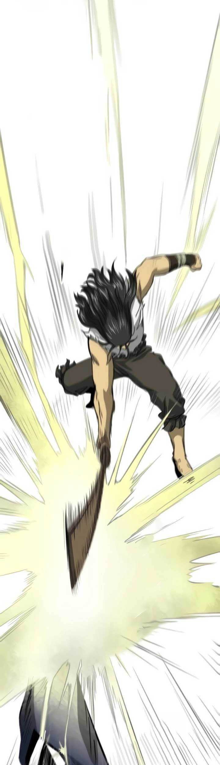 Infinite Level Up in Murim Chapter 104 Gambar 42