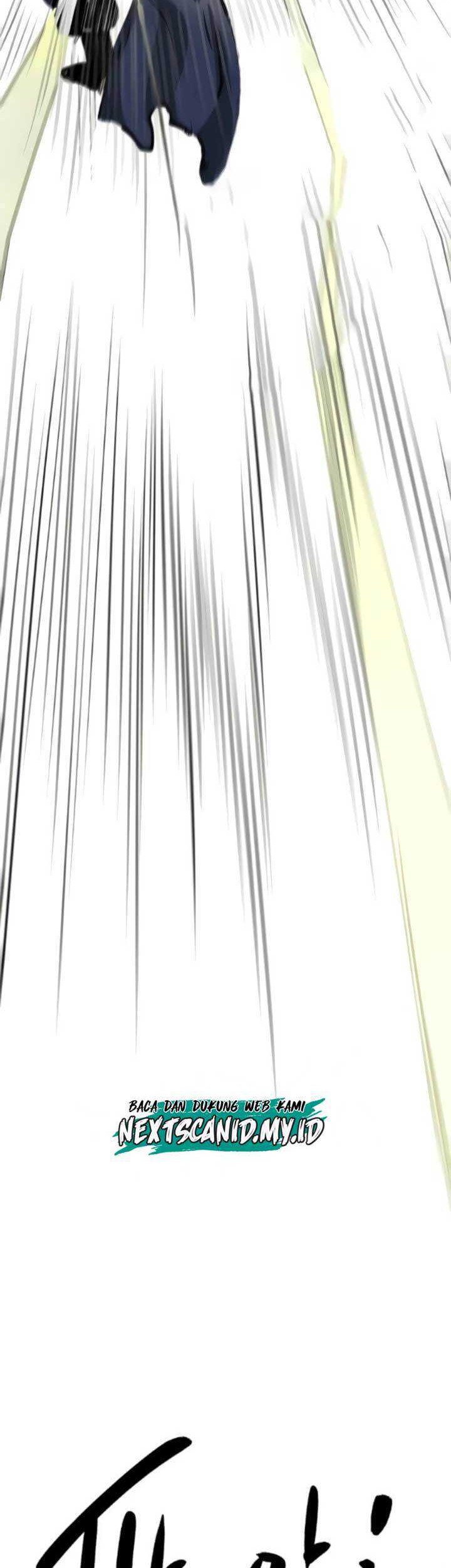 Infinite Level Up in Murim Chapter 104 Gambar 43