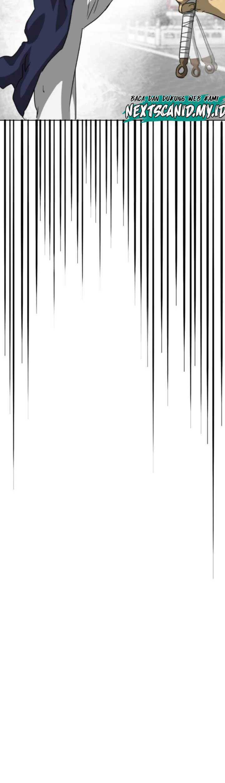 Infinite Level Up in Murim Chapter 104 Gambar 46