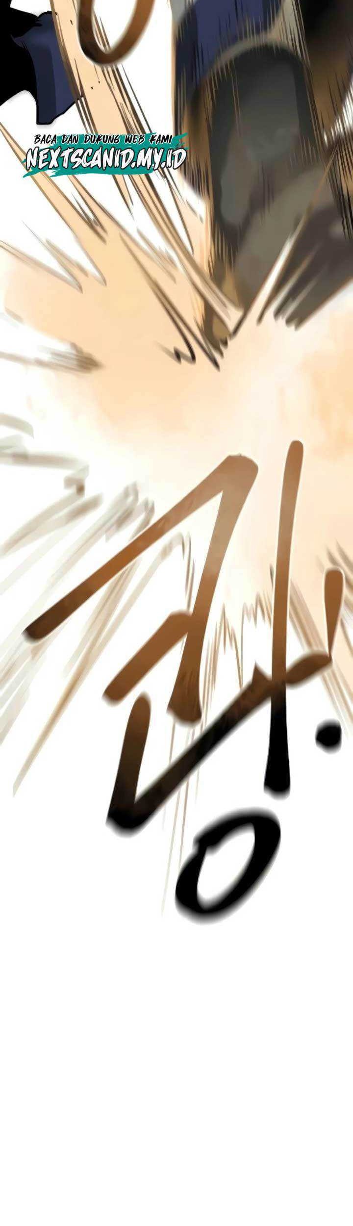 Infinite Level Up in Murim Chapter 104 Gambar 48