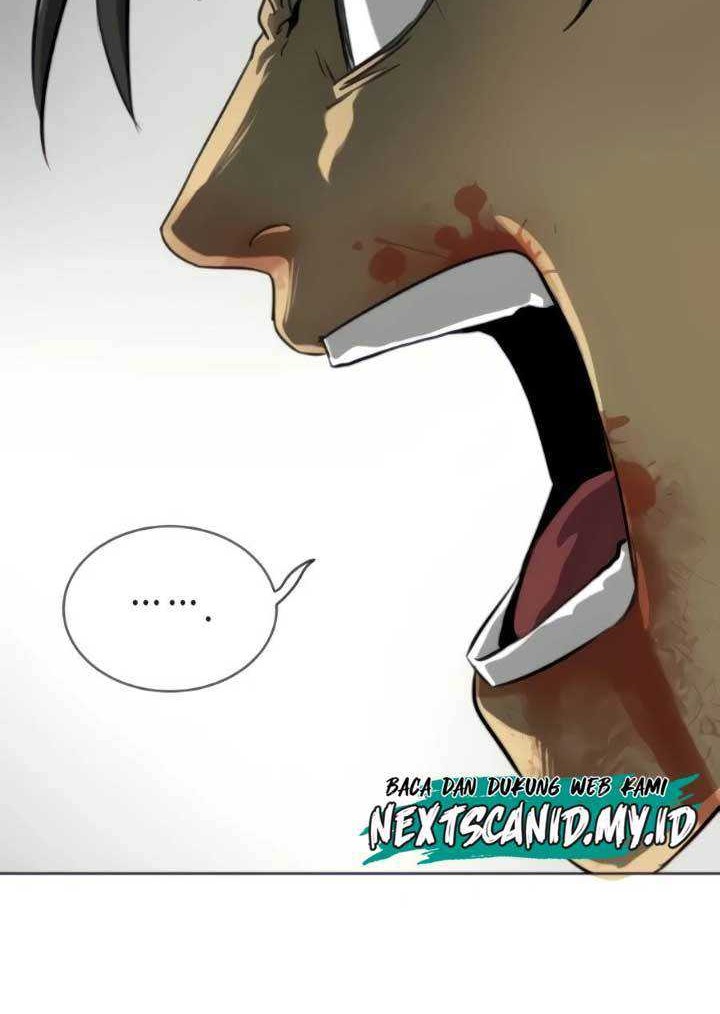 Infinite Level Up in Murim Chapter 104 Gambar 77