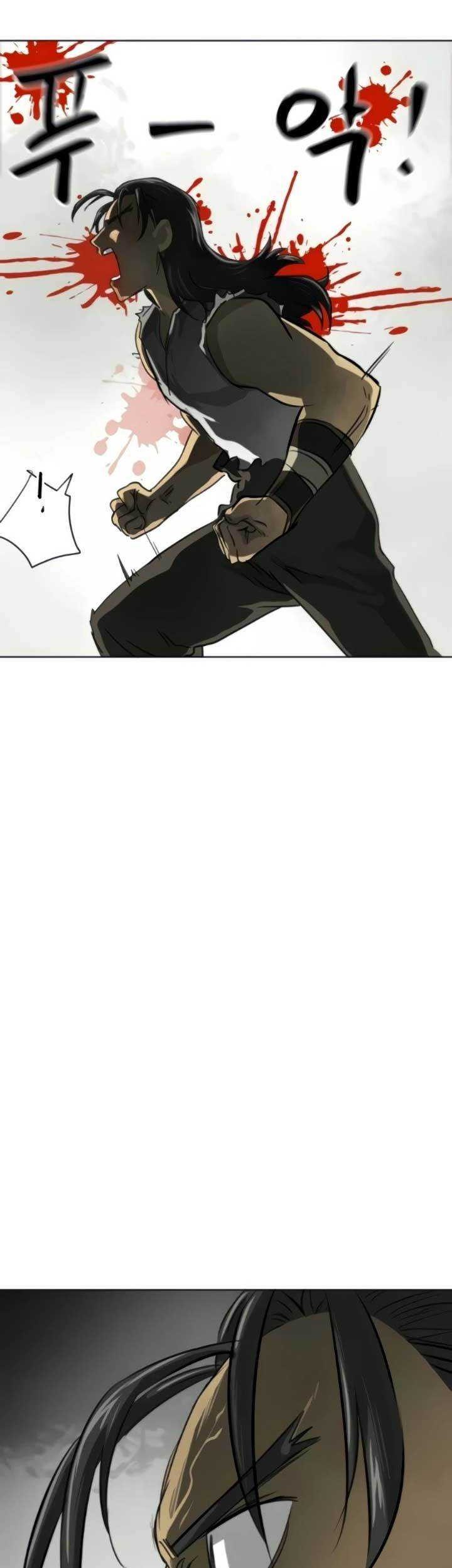 Infinite Level Up in Murim Chapter 104 Gambar 76