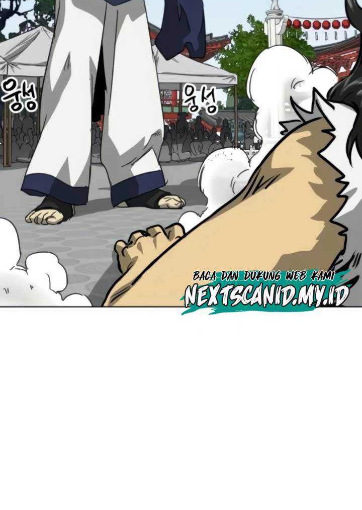 Infinite Level Up in Murim Chapter 104 Gambar 81