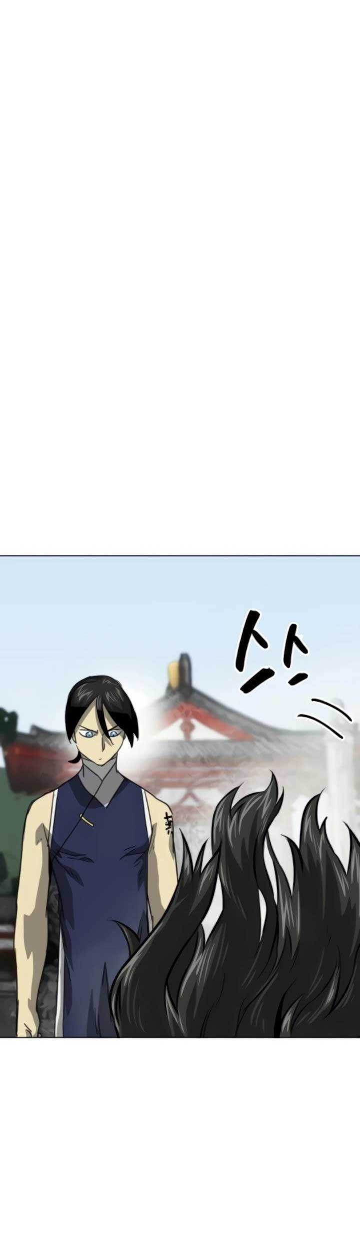 Infinite Level Up in Murim Chapter 104 Gambar 78