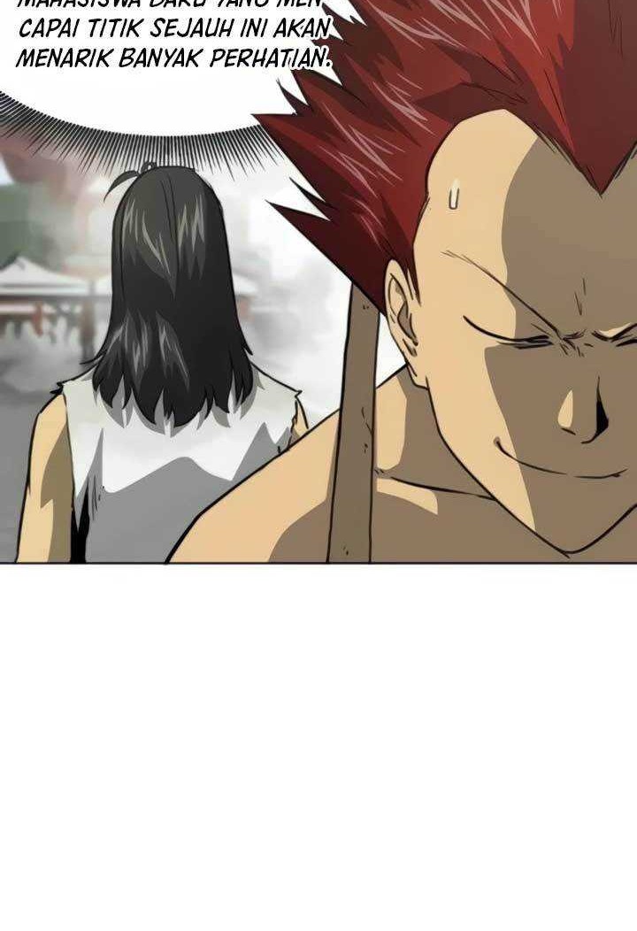 Infinite Level Up in Murim Chapter 104 Gambar 13