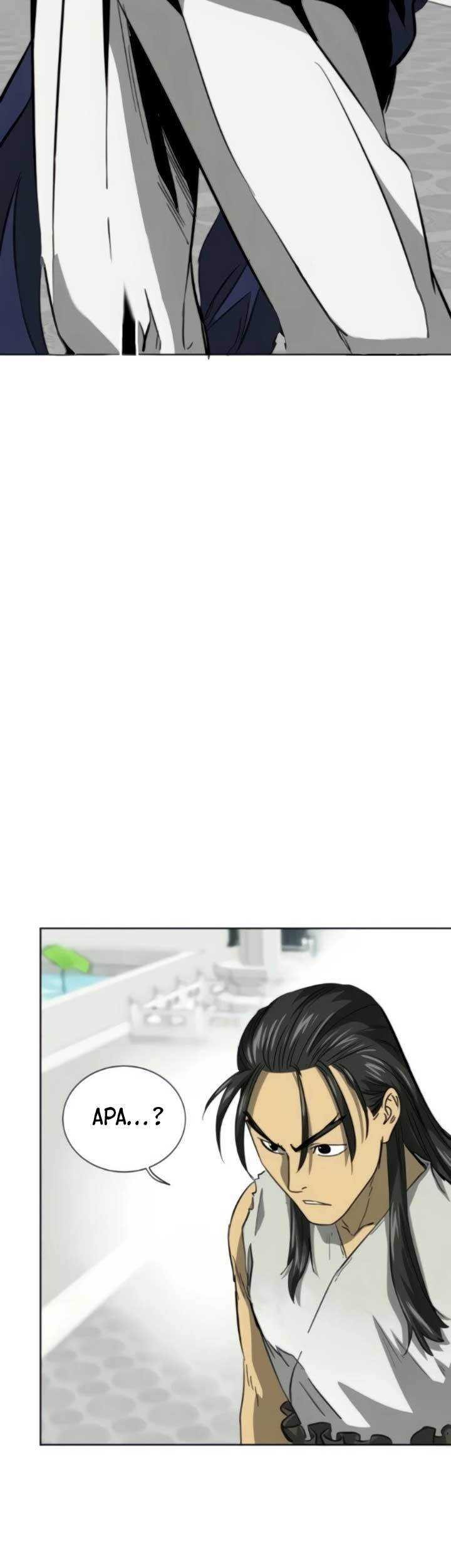 Infinite Level Up in Murim Chapter 104 Gambar 22