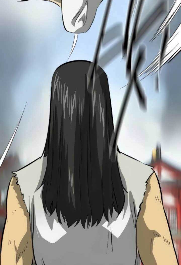 Infinite Level Up in Murim Chapter 104 Gambar 25