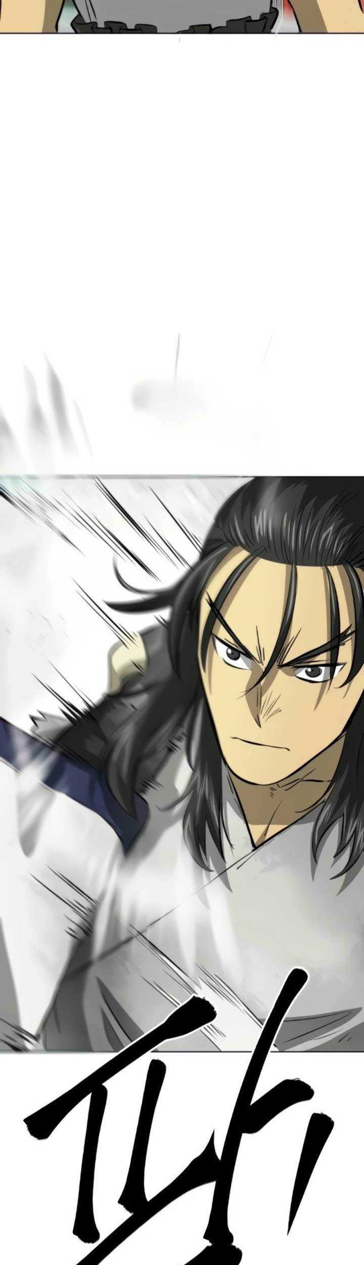 Infinite Level Up in Murim Chapter 104 Gambar 26