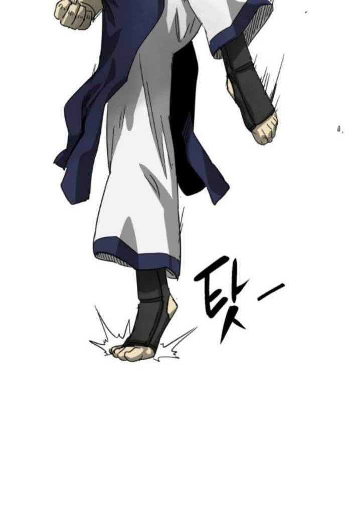 Infinite Level Up in Murim Chapter 104 Gambar 29