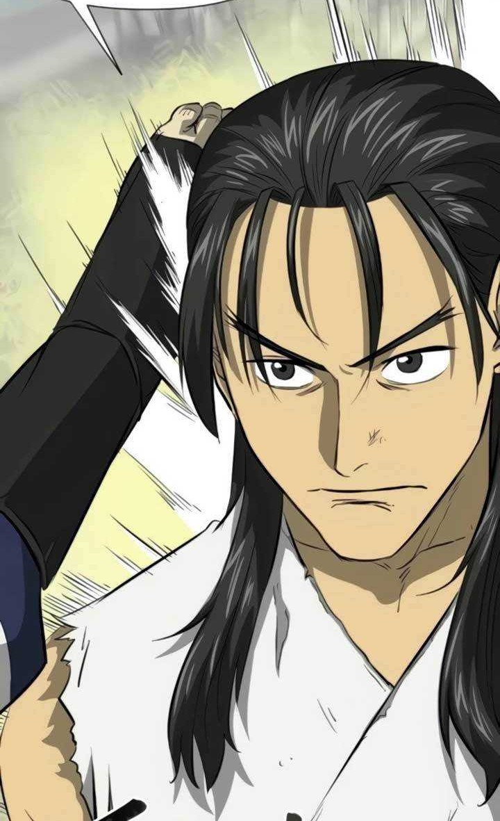 Infinite Level Up in Murim Chapter 104 Gambar 33