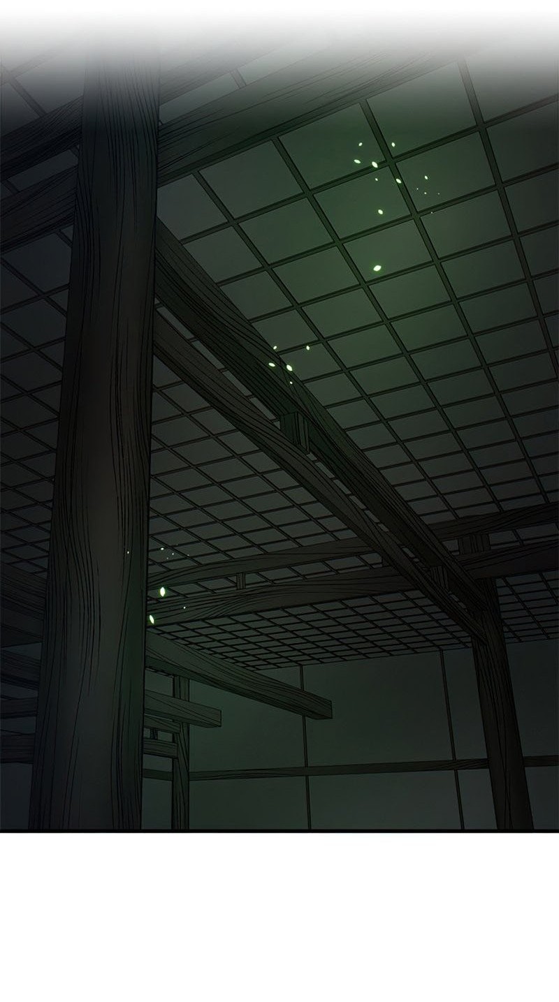 The Tutorial is Too Hard Chapter 70 Gambar 26