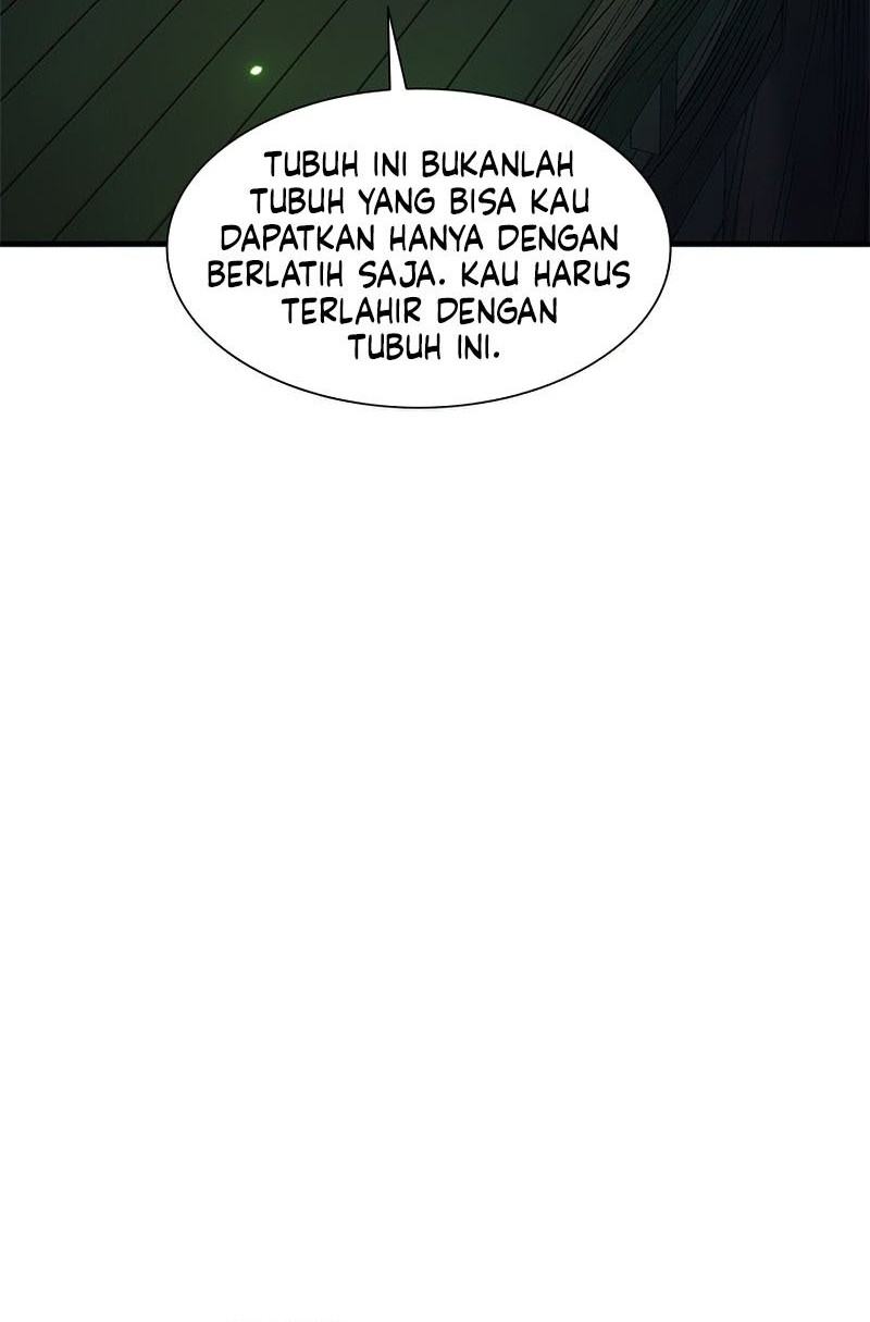 The Tutorial is Too Hard Chapter 70 Gambar 28