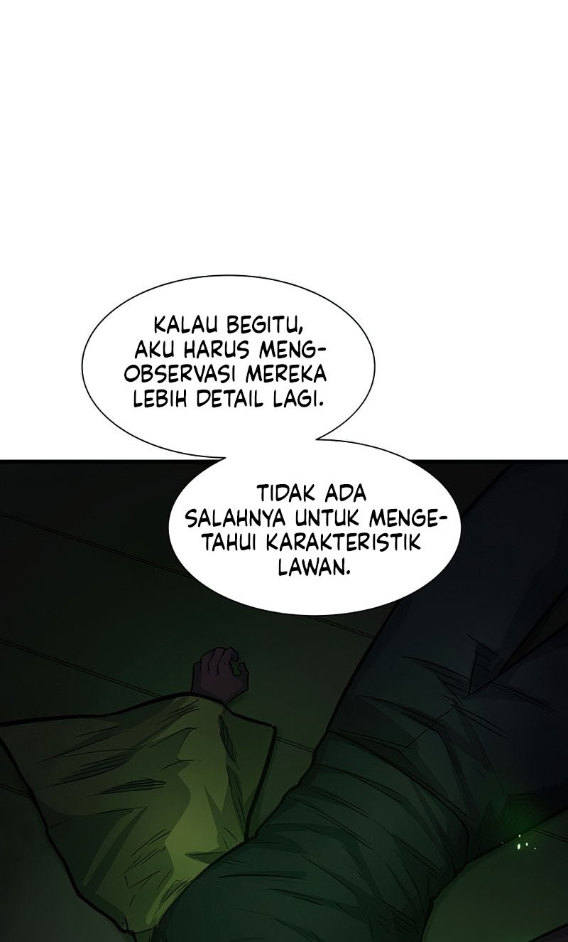 The Tutorial is Too Hard Chapter 70 Gambar 32
