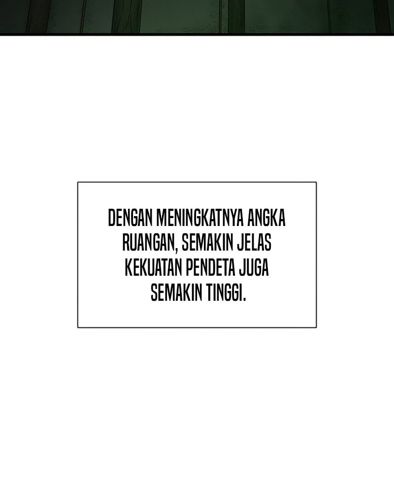 The Tutorial is Too Hard Chapter 70 Gambar 34