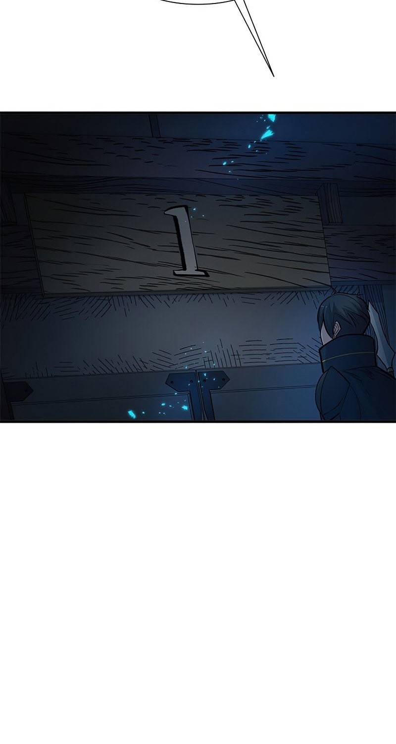 The Tutorial is Too Hard Chapter 70 Gambar 18