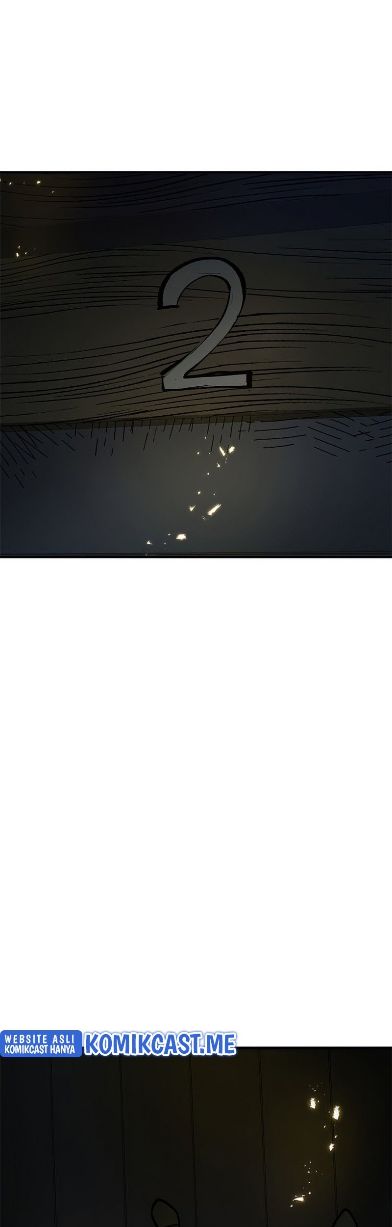 The Tutorial is Too Hard Chapter 70 Gambar 19