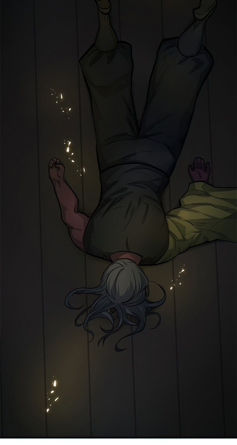 The Tutorial is Too Hard Chapter 70 Gambar 20