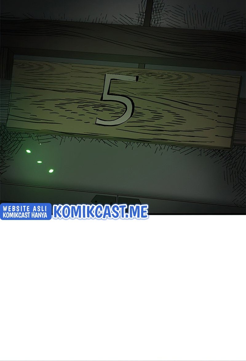 The Tutorial is Too Hard Chapter 70 Gambar 22