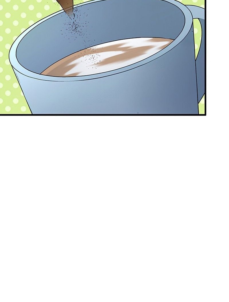 The Tutorial is Too Hard Chapter 70 Gambar 46