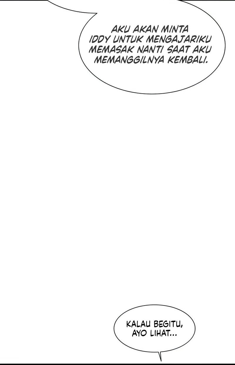 The Tutorial is Too Hard Chapter 70 Gambar 48