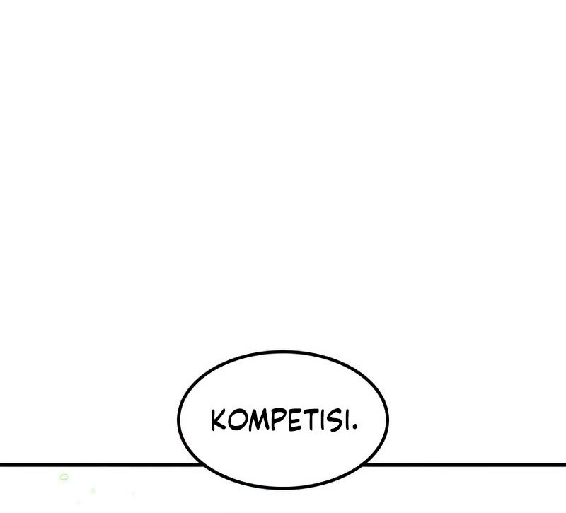 The Tutorial is Too Hard Chapter 70 Gambar 50