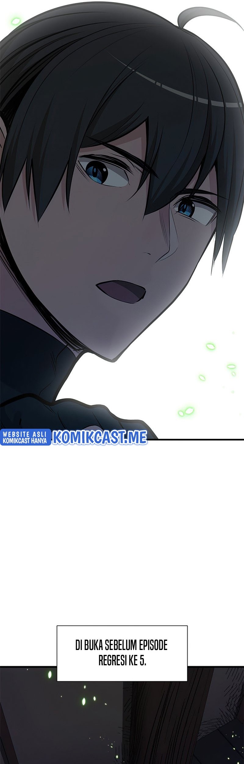 The Tutorial is Too Hard Chapter 70 Gambar 51