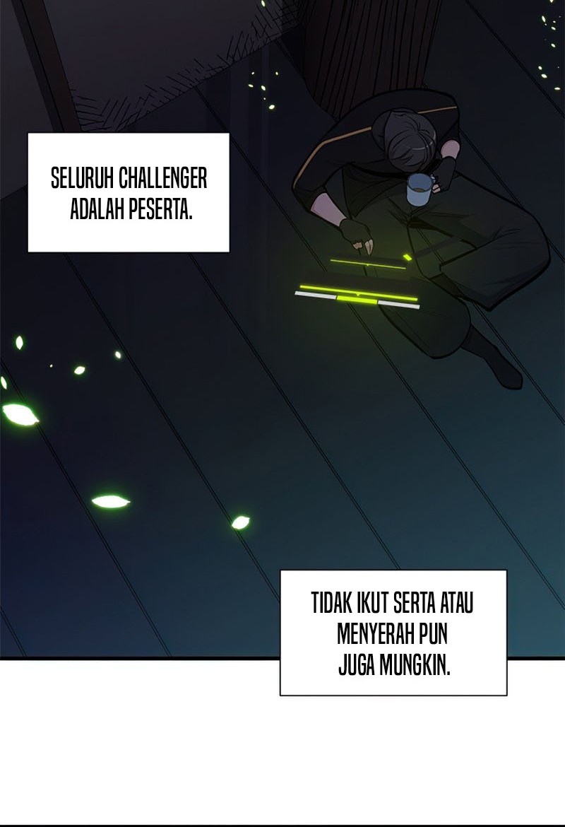 The Tutorial is Too Hard Chapter 70 Gambar 52