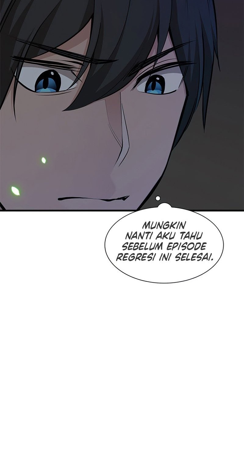 The Tutorial is Too Hard Chapter 70 Gambar 54