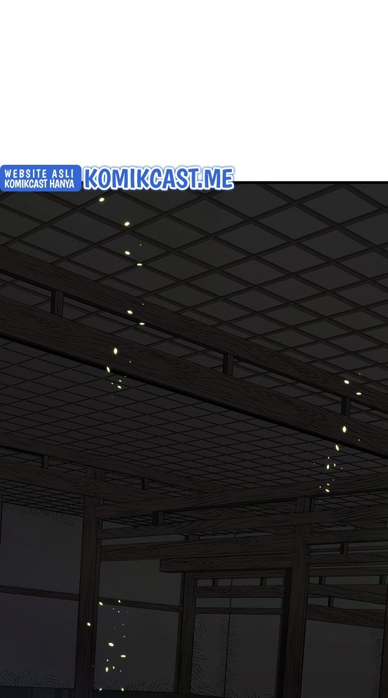 The Tutorial is Too Hard Chapter 70 Gambar 44