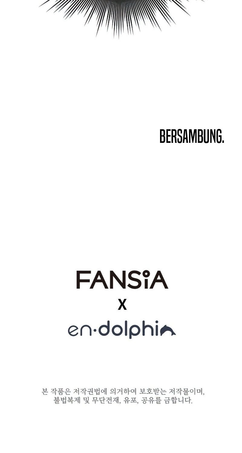 The Tutorial is Too Hard Chapter 70 Gambar 65