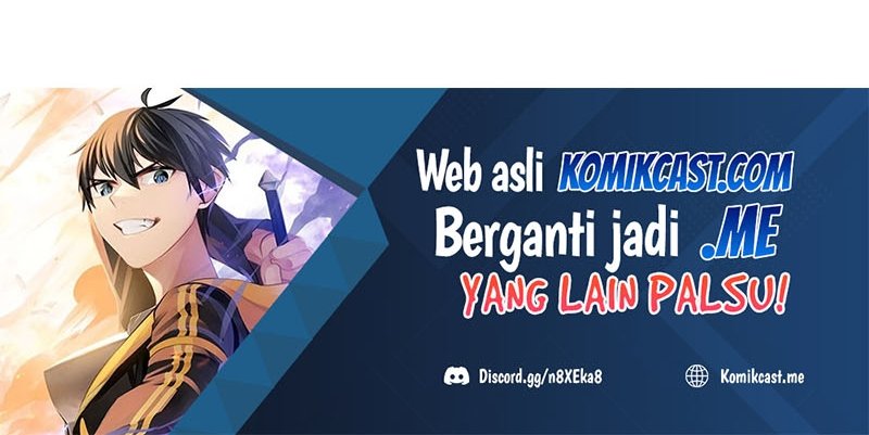 The Tutorial is Too Hard Chapter 70 Gambar 66