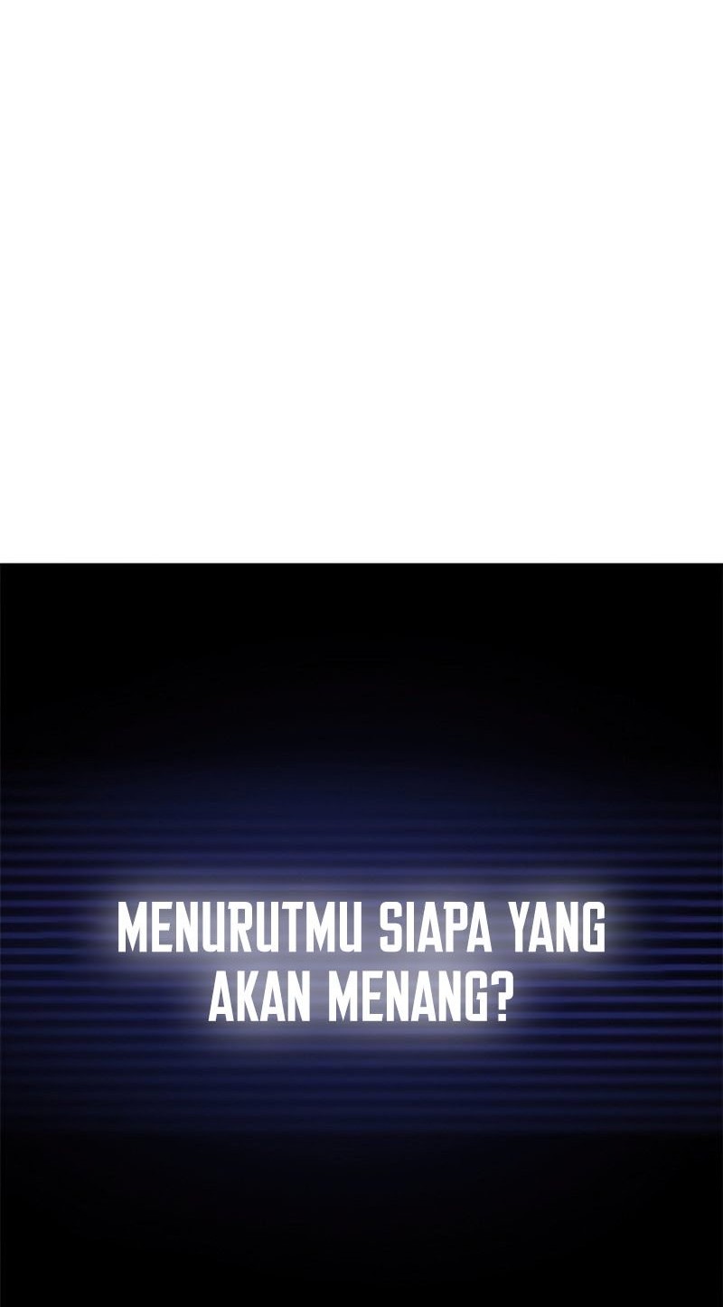 The Tutorial is Too Hard Chapter 70 Gambar 58