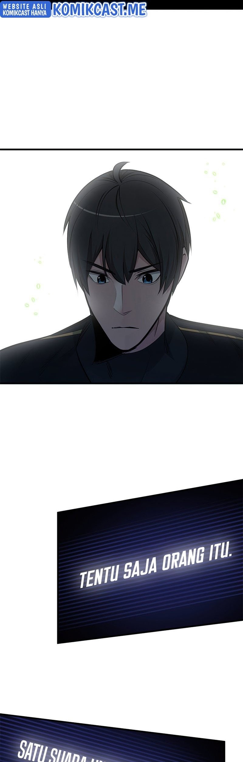 The Tutorial is Too Hard Chapter 70 Gambar 59