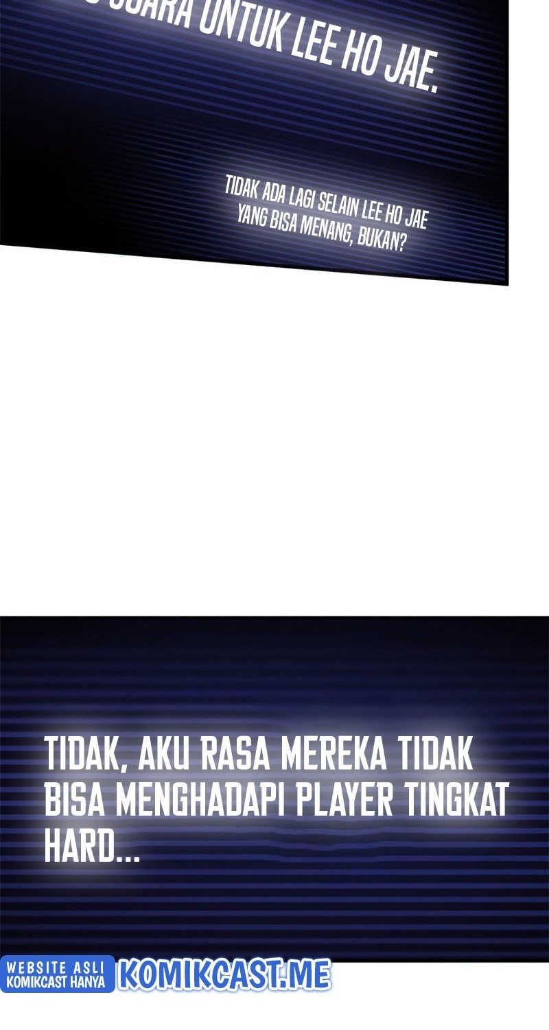 The Tutorial is Too Hard Chapter 70 Gambar 60