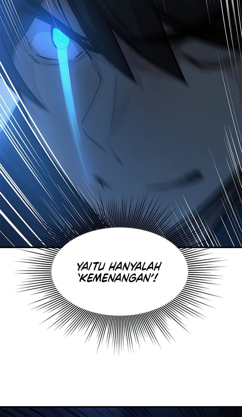 The Tutorial is Too Hard Chapter 70 Gambar 10