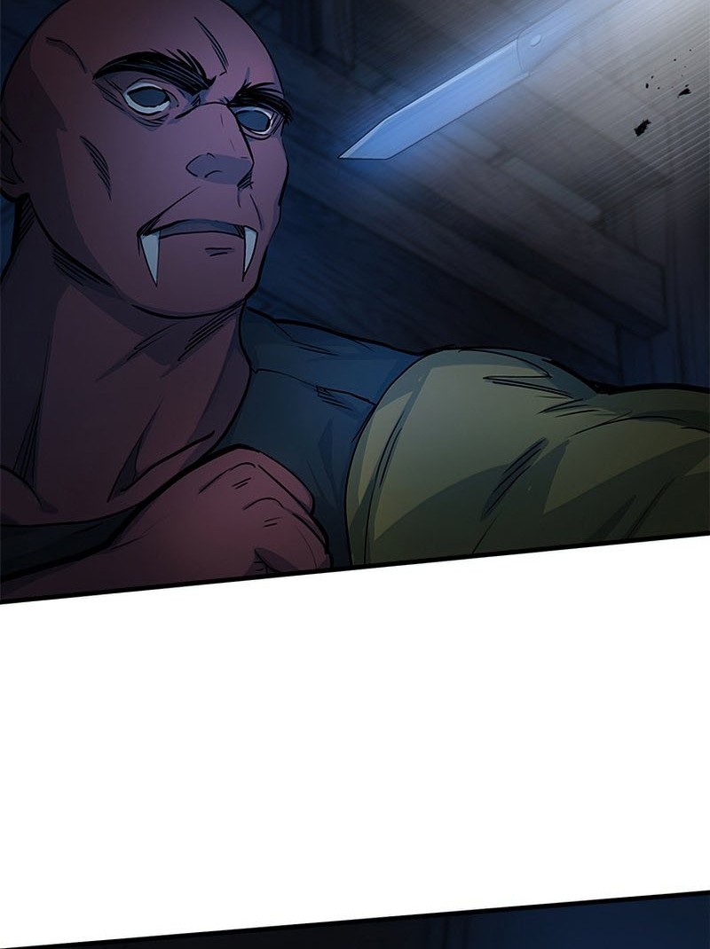 The Tutorial is Too Hard Chapter 70 Gambar 12