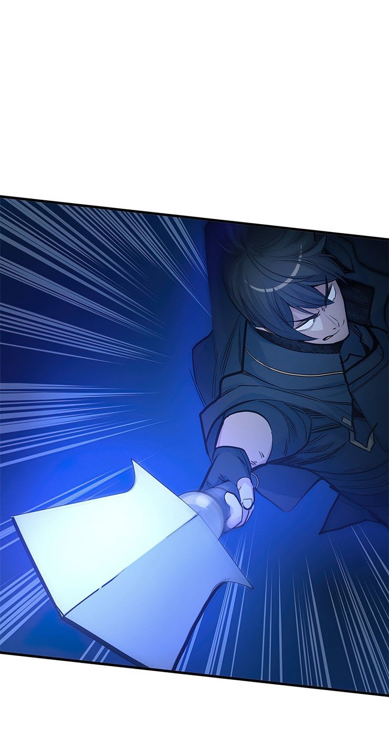 The Tutorial is Too Hard Chapter 70 Gambar 14