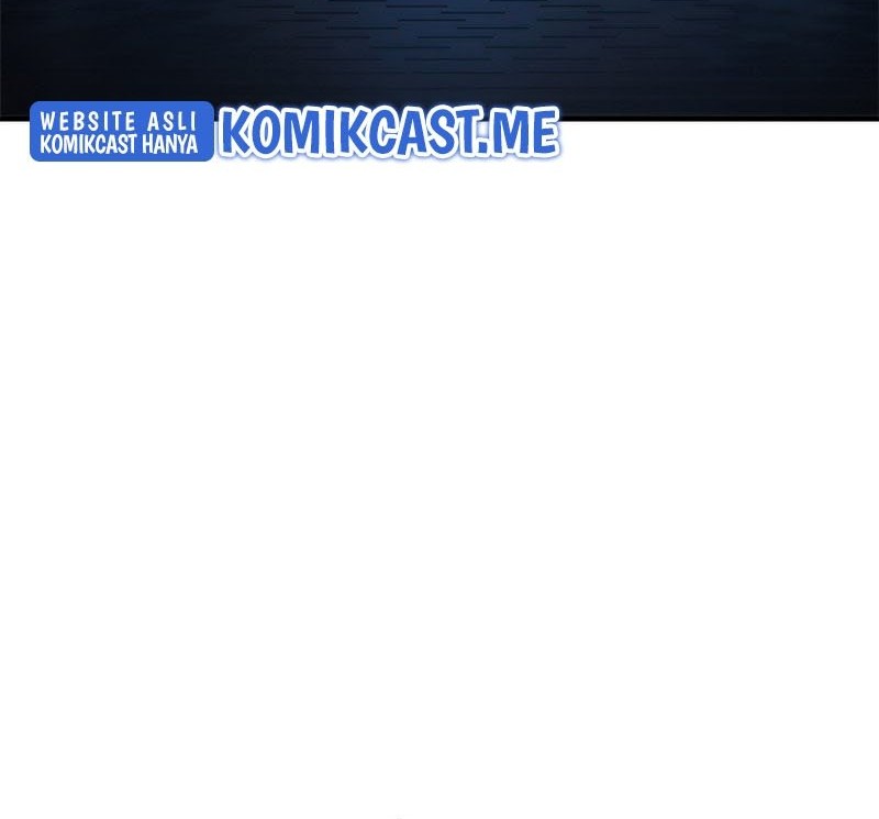 The Tutorial is Too Hard Chapter 70 Gambar 16