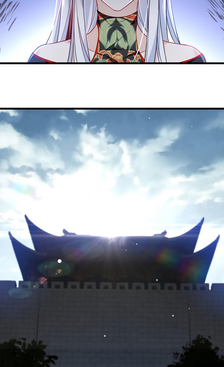 Xianzun Luowuji Chapter 154 Gambar 19