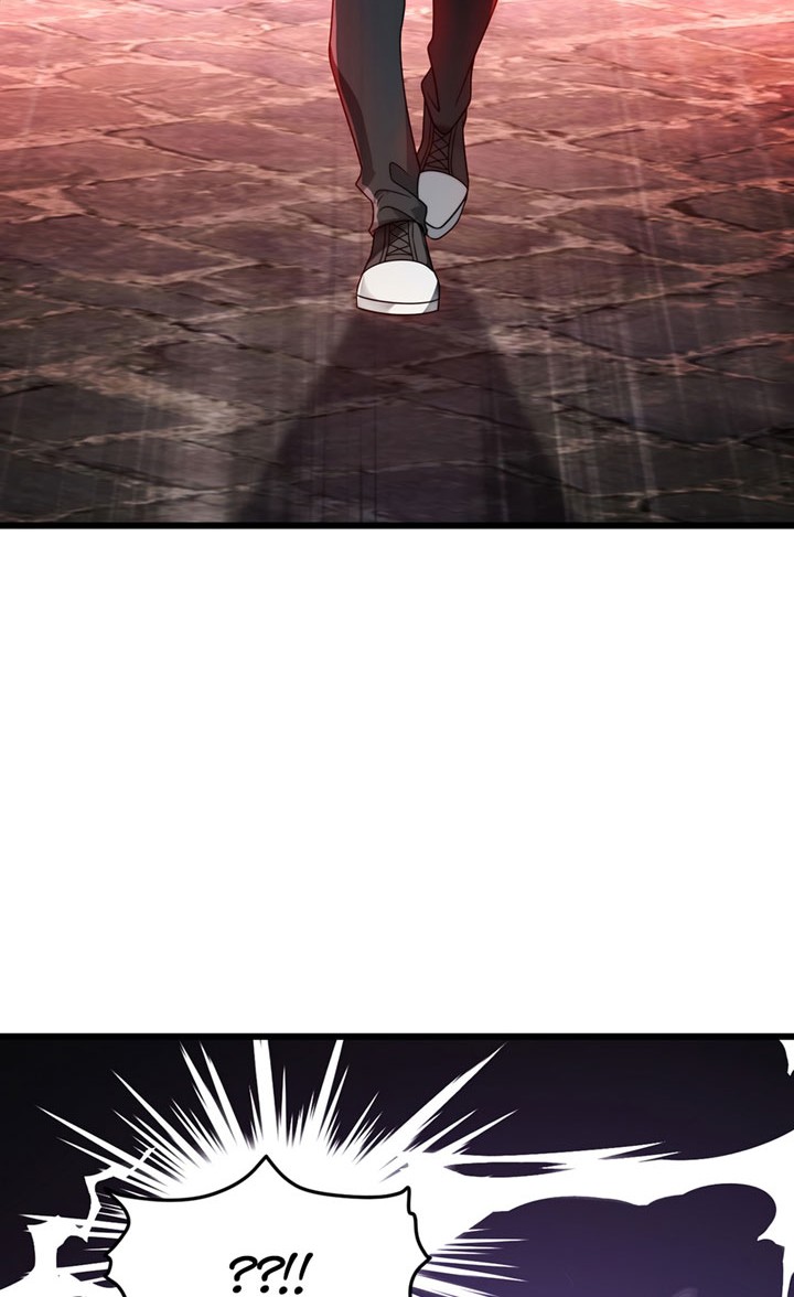 Xianzun Luowuji Chapter 154 Gambar 17